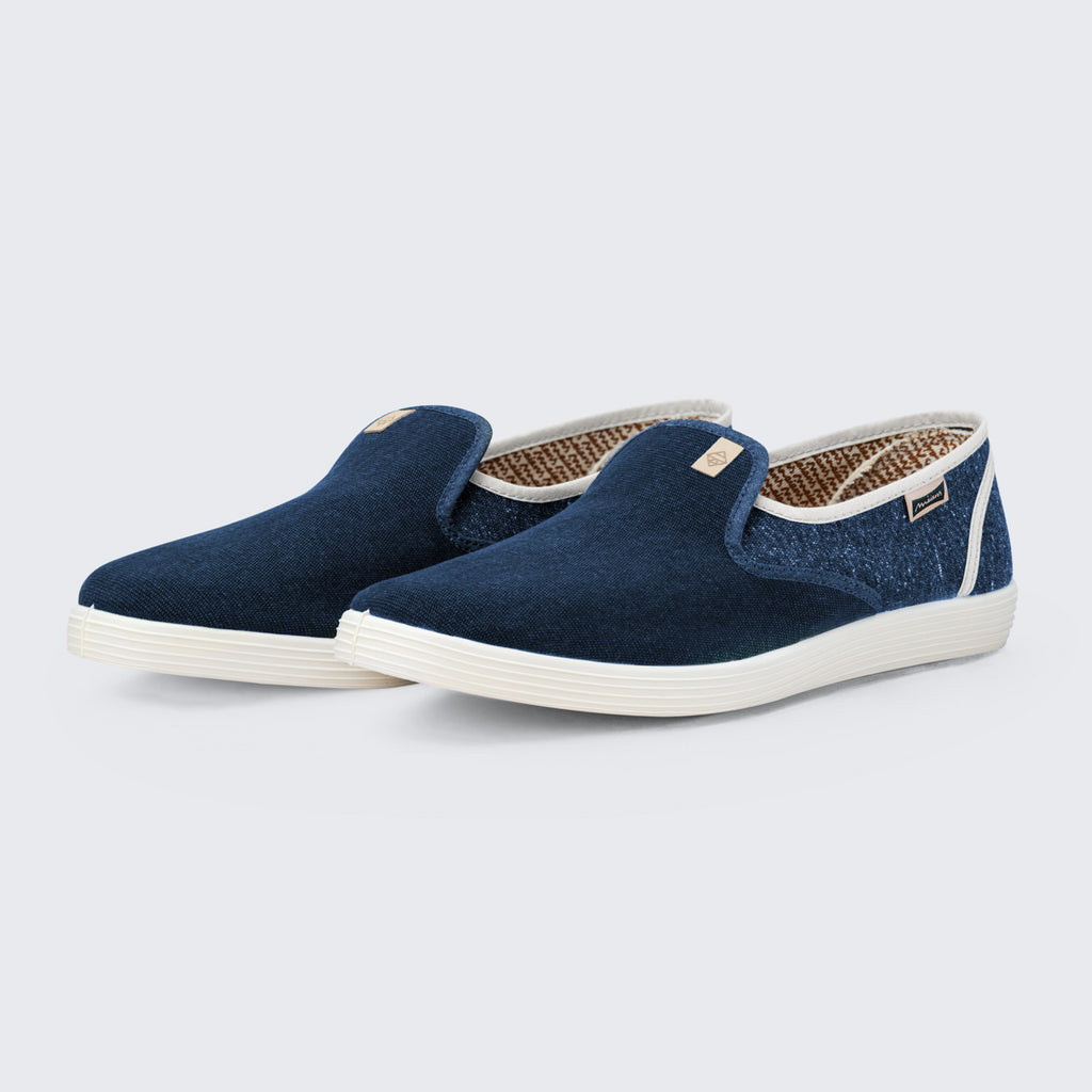 Maians - Rufino Clasico - Navy