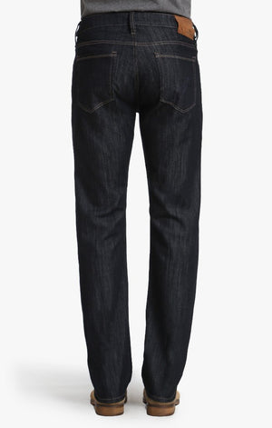 34 Heritage - Courage Jeans - Rinse Mercerized
