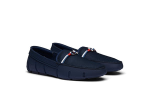 Swims - Riva Loafer - Navy