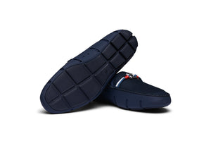 Swims - Riva Loafer - Navy