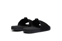 SWIMS - Amalfi Slide - Black