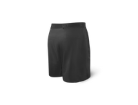 SAXX Pilot Sport - 2N1 Shorts - Run Shorts