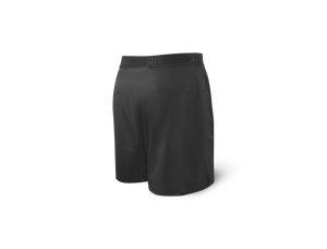 SAXX Pilot Sport - 2N1 Shorts - Run Shorts