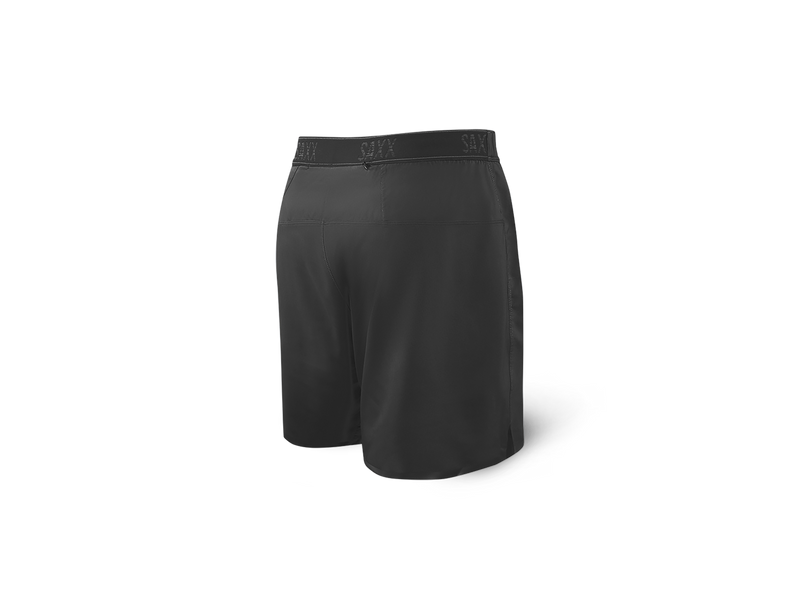 SAXX Pilot Sport - 2N1 Shorts - Run Shorts