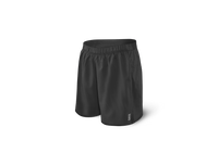 SAXX Pilot Sport - 2N1 Shorts - Run Shorts