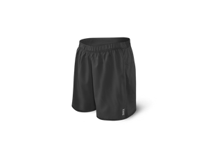 SAXX Pilot Sport - 2N1 Shorts - Run Shorts