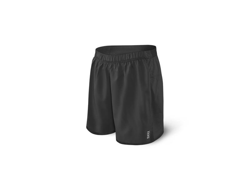 SAXX Pilot Sport - 2N1 Shorts - Run Shorts