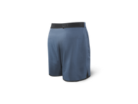 SAXX Pilot Sport - 2N1 Shorts - Run Shorts