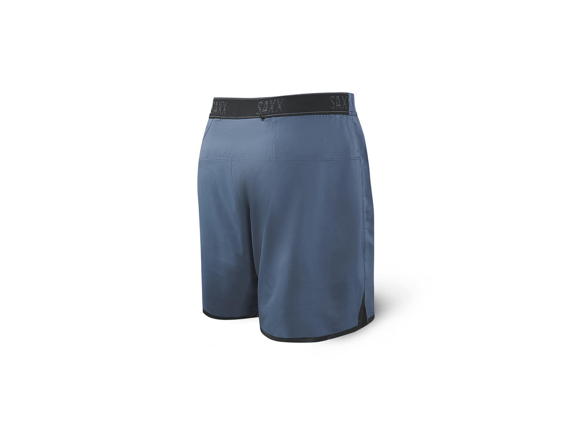SAXX Pilot Sport 2N1 Shorts Run Shorts Ed s Fine Imports