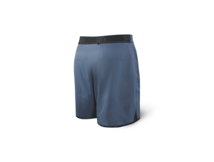 SAXX Pilot Sport - 2N1 Shorts - Run Shorts