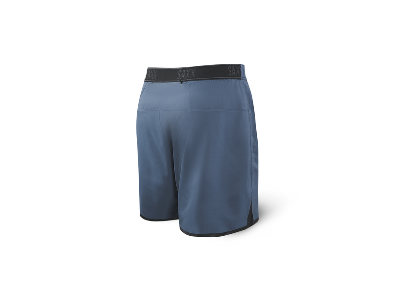 SAXX Pilot Sport - 2N1 Shorts - Run Shorts