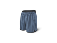 SAXX Pilot Sport - 2N1 Shorts - Run Shorts