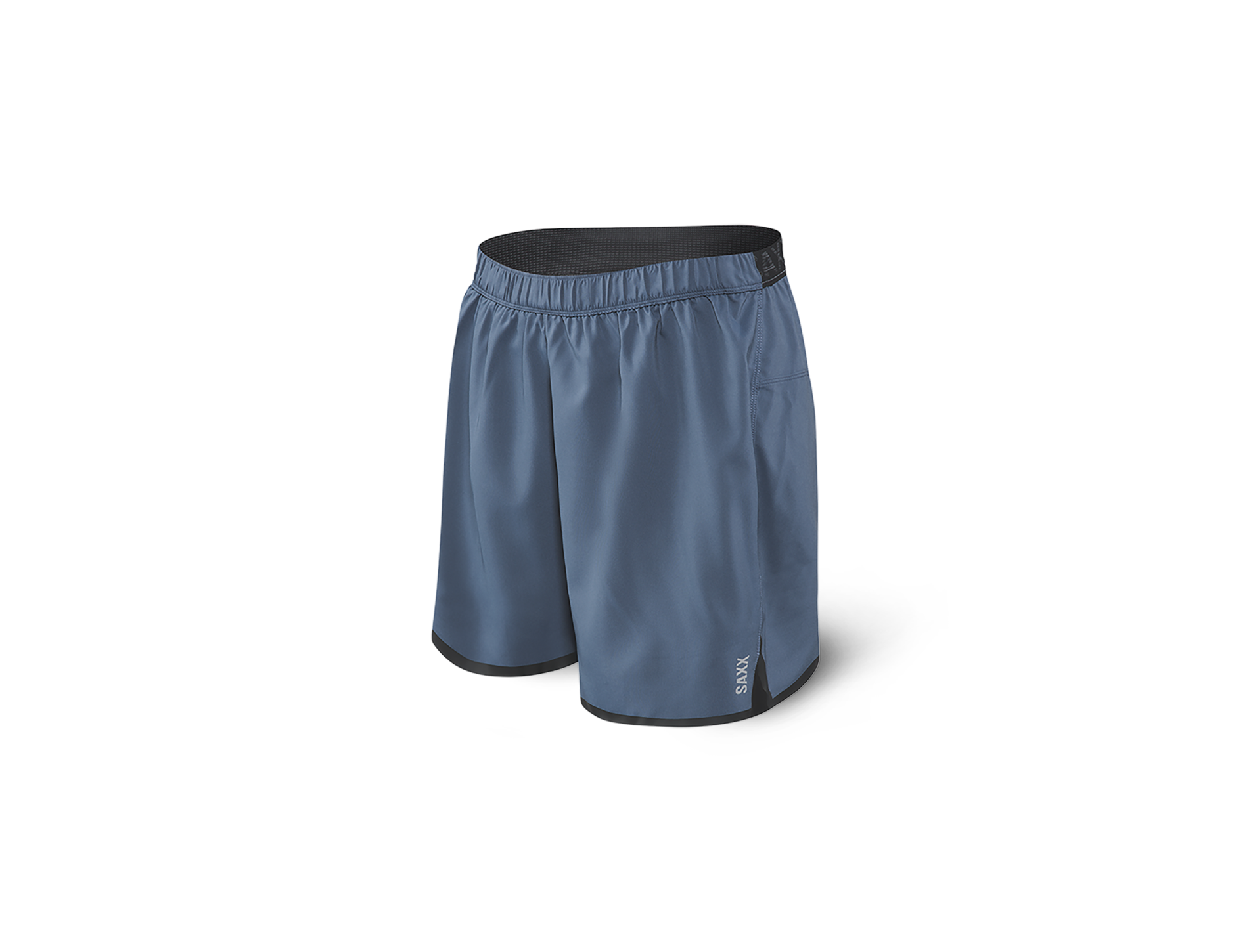 Saxx kinetic running shorts sales