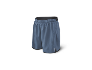 SAXX Pilot Sport - 2N1 Shorts - Run Shorts