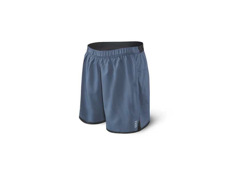 SAXX Pilot Sport - 2N1 Shorts - Run Shorts