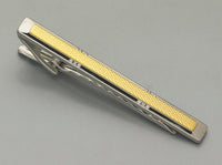 Tie Bar- T126