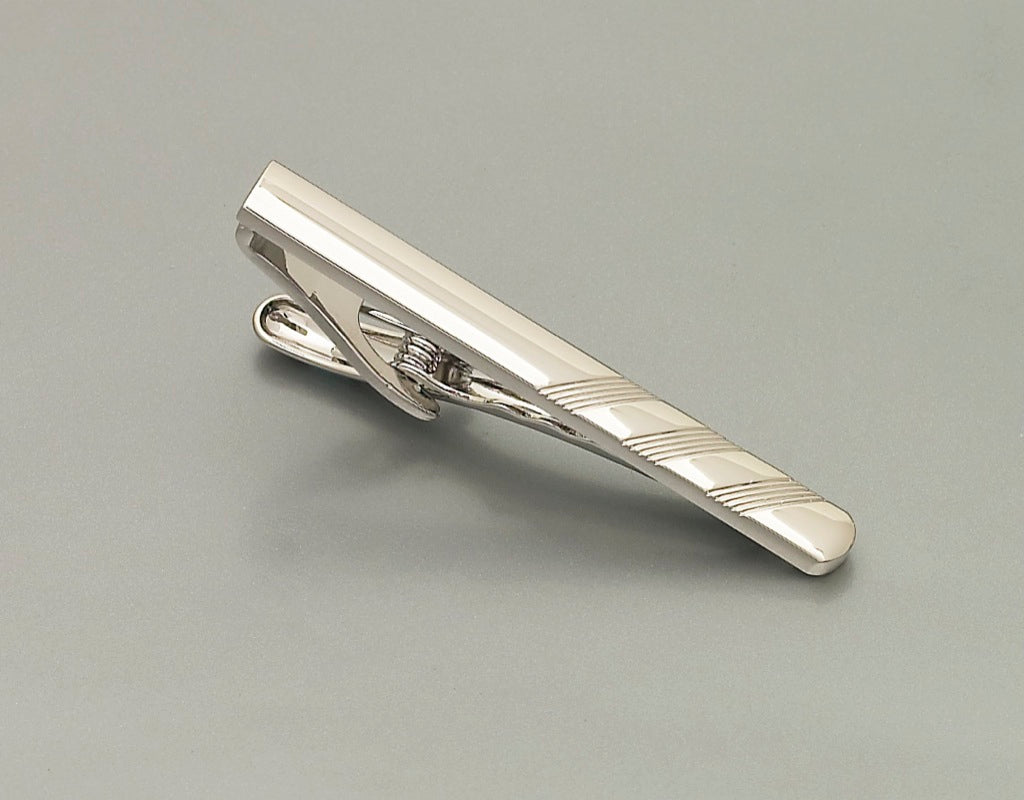 Tie Bar - T210