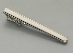 Tie Bar - T568