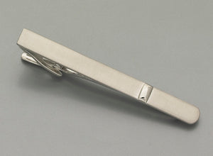 Tie Bar - T906