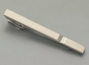 Tie Bar - T957