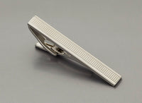 Tie Bar - T1531