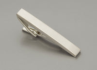 Tie Bar - T1532