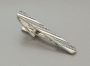 Tie Bar - T1534