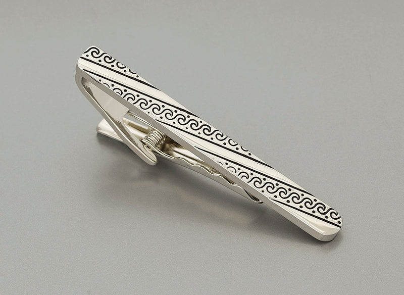 Tie Bar - T1534