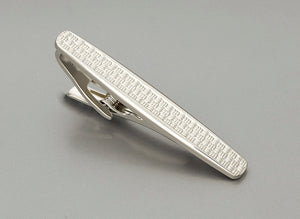 Tie Bar - T1535