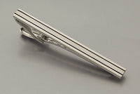 Tie Bar - T788