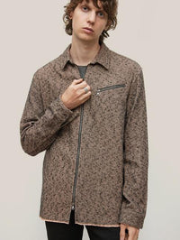 John Varvatos - Robbins Shirt