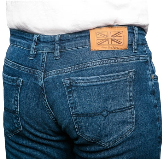 7 Downie St Jeans - London - Bellissimo