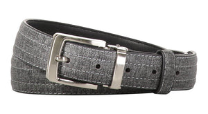 Isaac Mizrahi - Boys Textured Belt