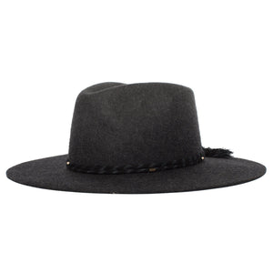 Goorin Bros - Country Boy - Brim Hat