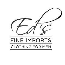 Ed's Fine Imports Consultation