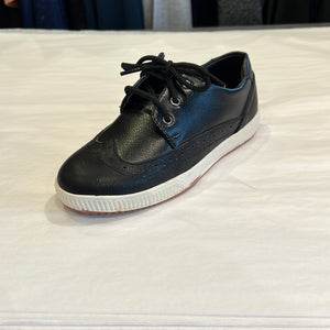 Boys Dress Shoes - A.X.N.Y - SS4034