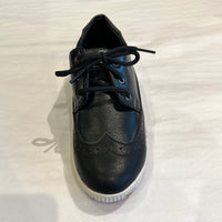 Boys Dress Shoes - A.X.N.Y - SS4034