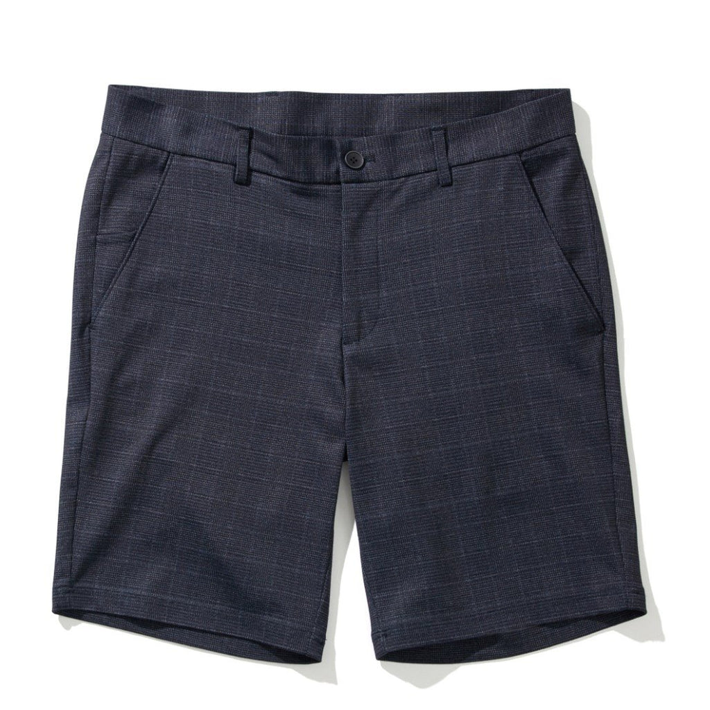 Robert Barakett - Anaheim Shorts - Navy