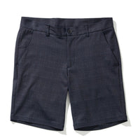 Robert Barakett - Anaheim Shorts - Navy