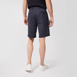 Robert Barakett - Anaheim Shorts - Navy