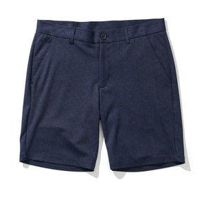 Robert Barakett - Gardena Shorts - Navy