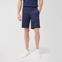 Robert Barakett - Gardena Shorts - Navy