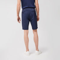 Robert Barakett - Gardena Shorts - Navy