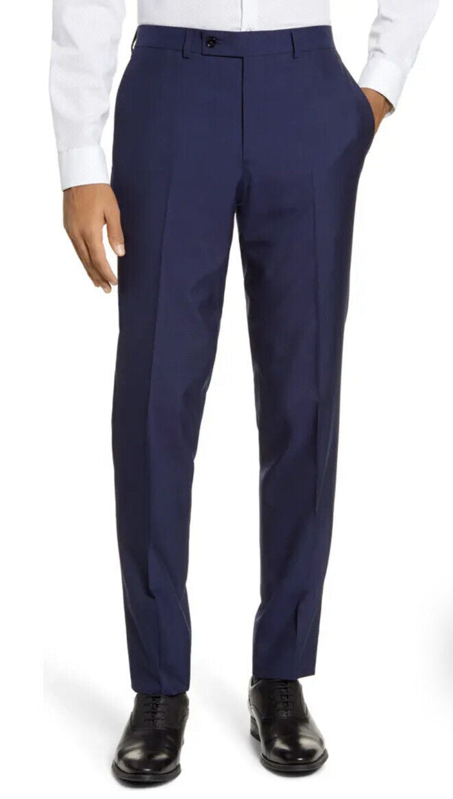 Ted Baker Jay Suit - Made in Canada