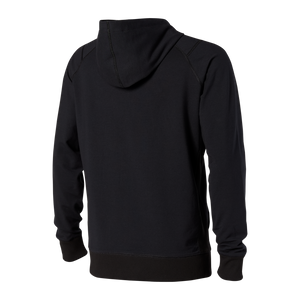 Saxx - DOWN TIME Hoodie / Black