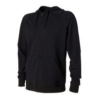 Saxx - DOWN TIME Hoodie / Black