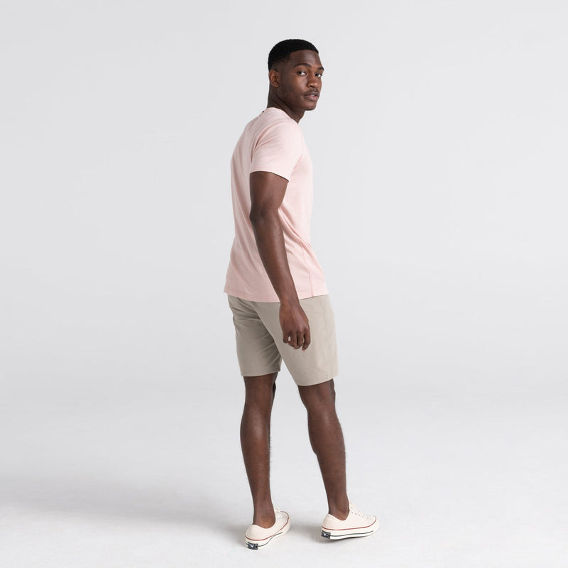 SAXX - Shorts - Go To Town - Khaki