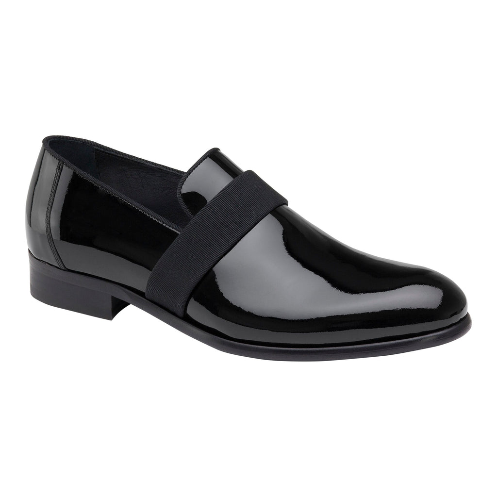 Johnston & Murphy - FAIRFAX SLIP-ON