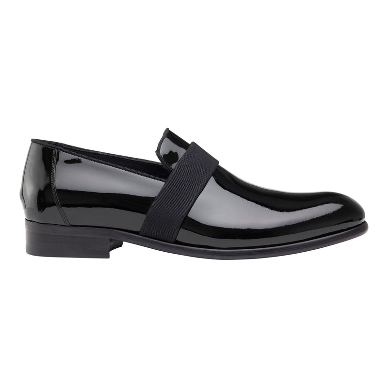 Johnston & Murphy - FAIRFAX SLIP-ON